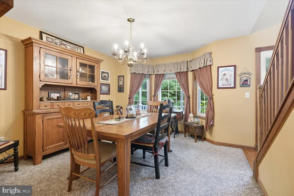 2210 GREEN STREET Lehighton, PA 18235