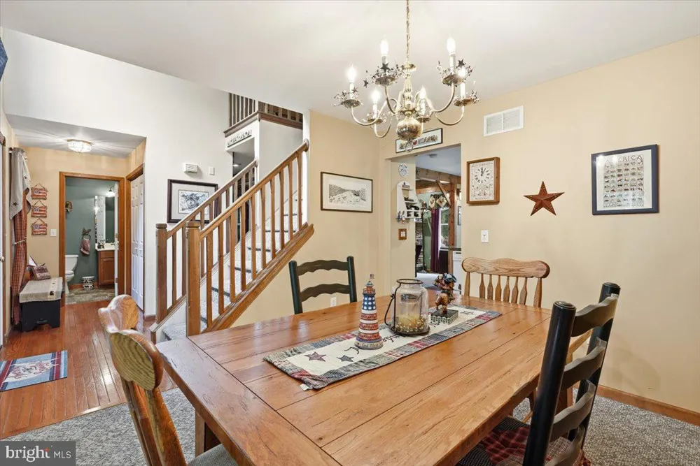 2210 GREEN STREET Lehighton, PA 18235