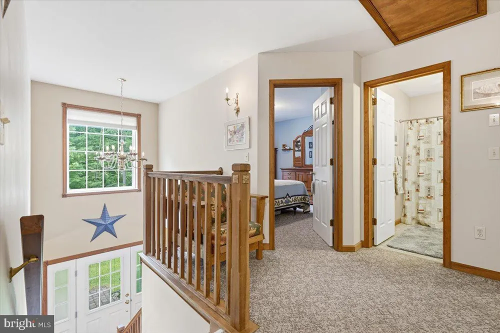 2210 GREEN STREET Lehighton, PA 18235