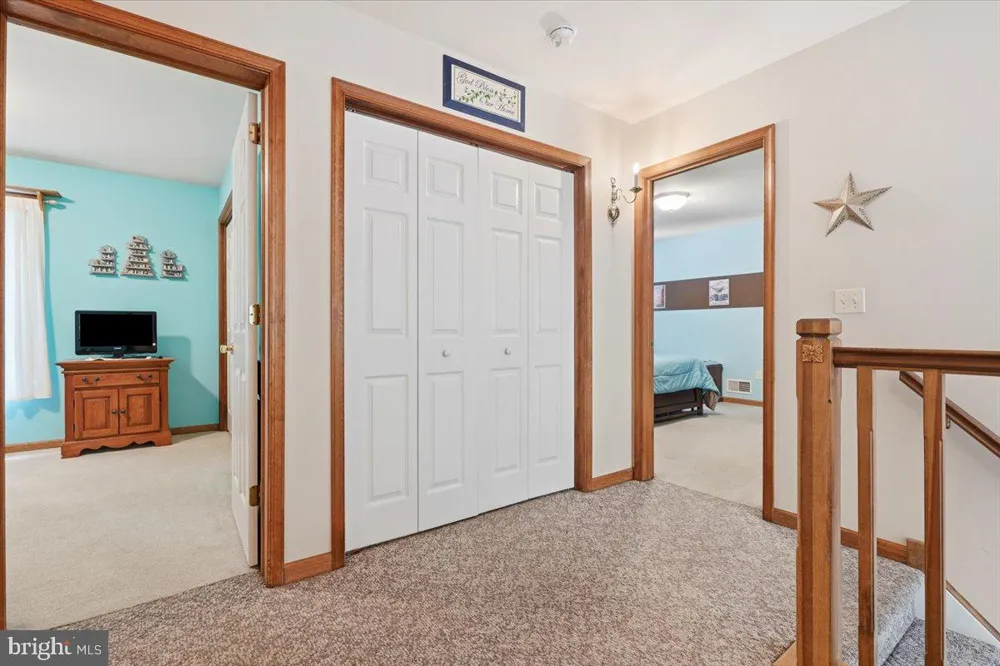 2210 GREEN STREET Lehighton, PA 18235