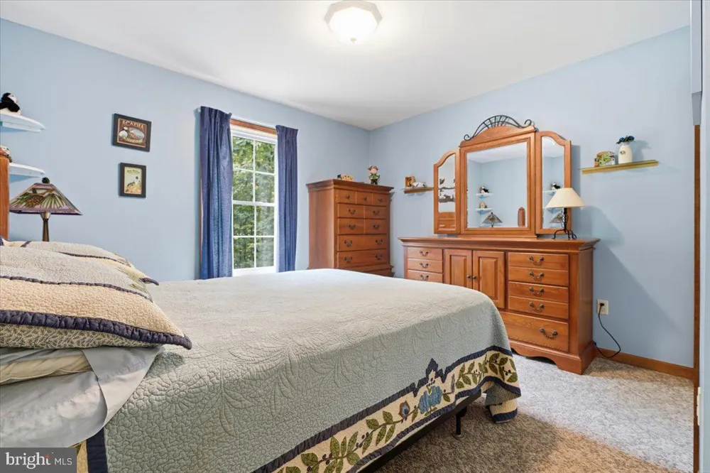 2210 GREEN STREET Lehighton, PA 18235