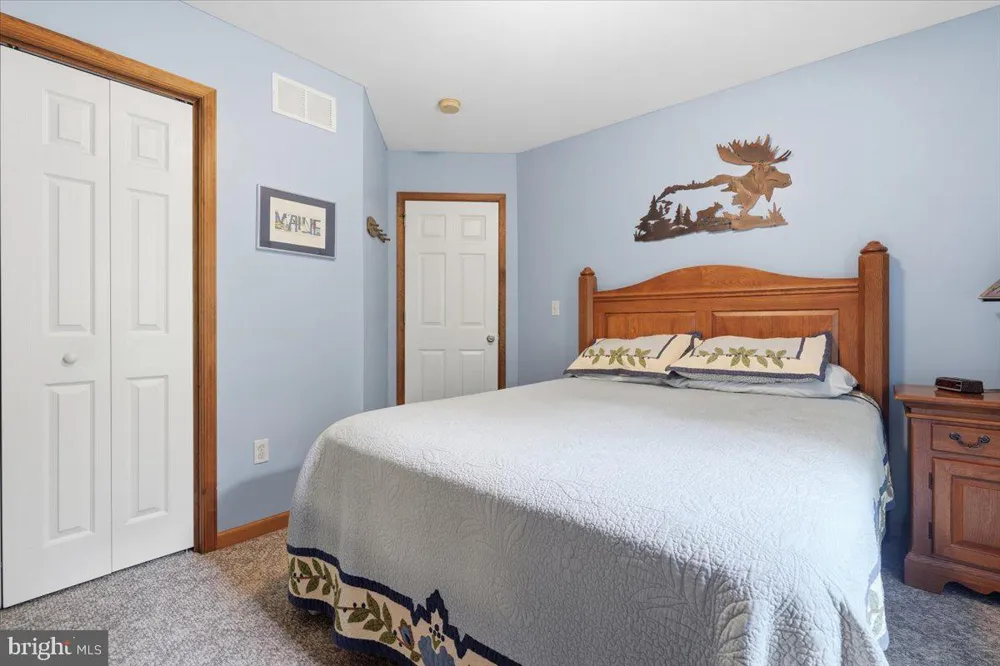 2210 GREEN STREET Lehighton, PA 18235