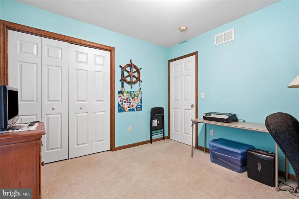 2210 GREEN STREET Lehighton, PA 18235