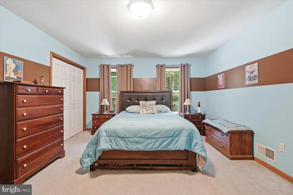 2210 GREEN STREET Lehighton, PA 18235