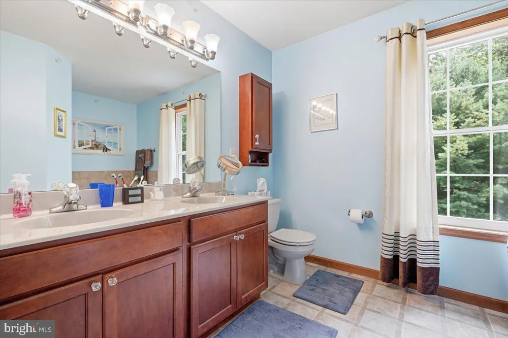 2210 GREEN STREET Lehighton, PA 18235