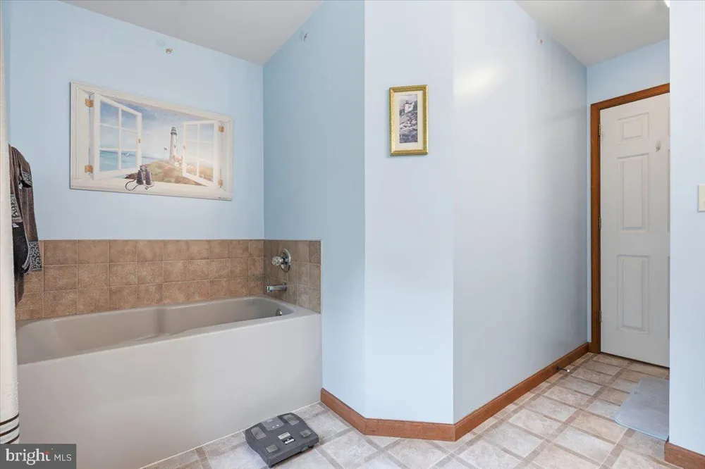 2210 GREEN STREET Lehighton, PA 18235