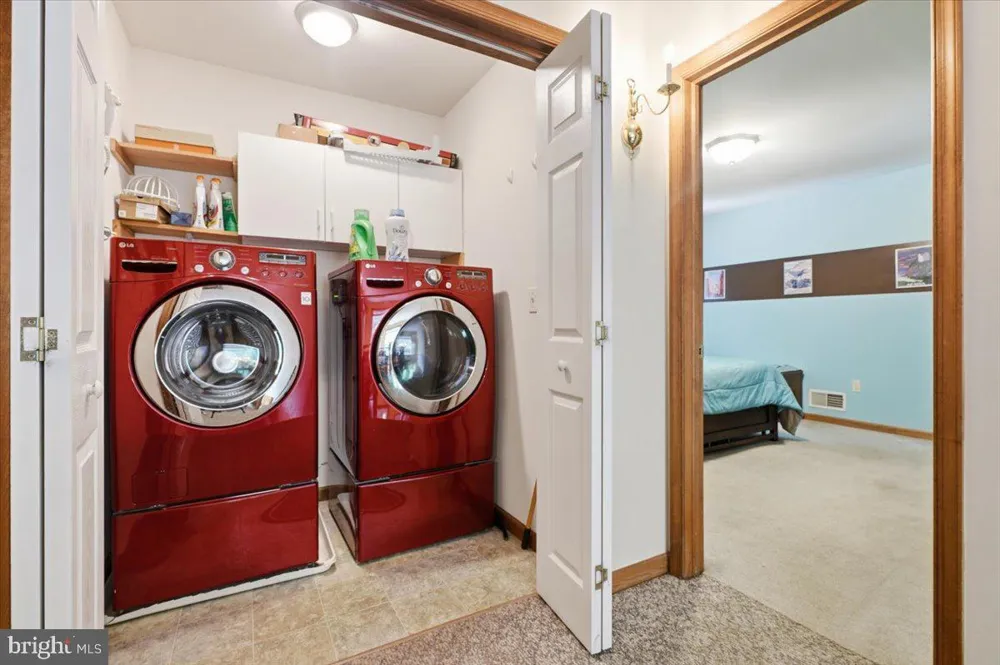 2210 GREEN STREET Lehighton, PA 18235
