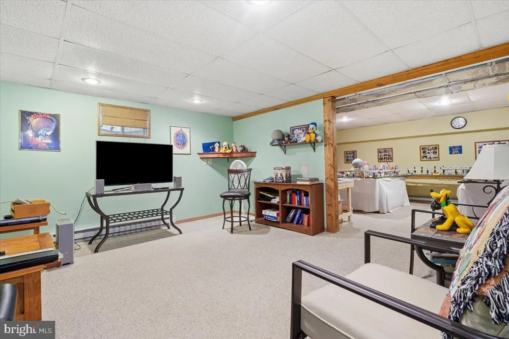2210 GREEN STREET Lehighton, PA 18235