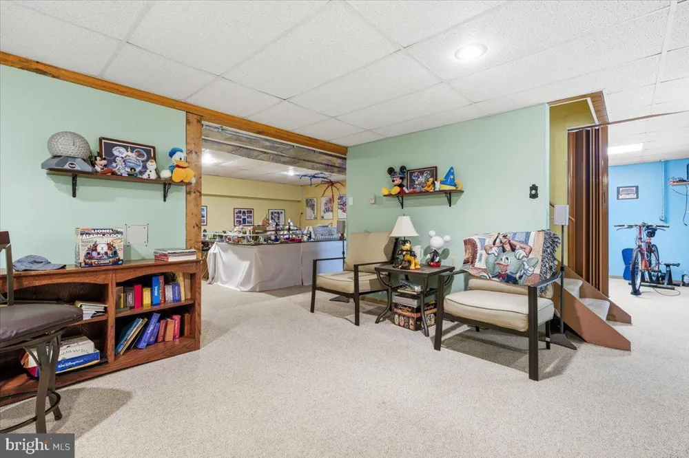 2210 GREEN STREET Lehighton, PA 18235