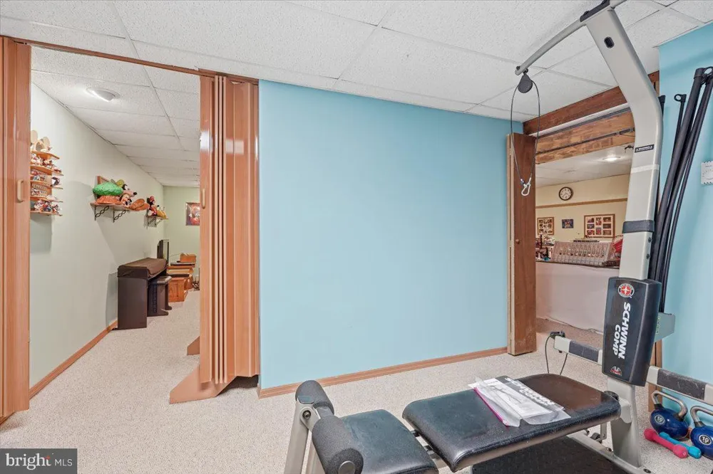 2210 GREEN STREET Lehighton, PA 18235