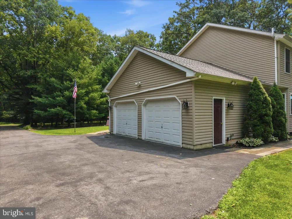 2210 GREEN STREET Lehighton, PA 18235