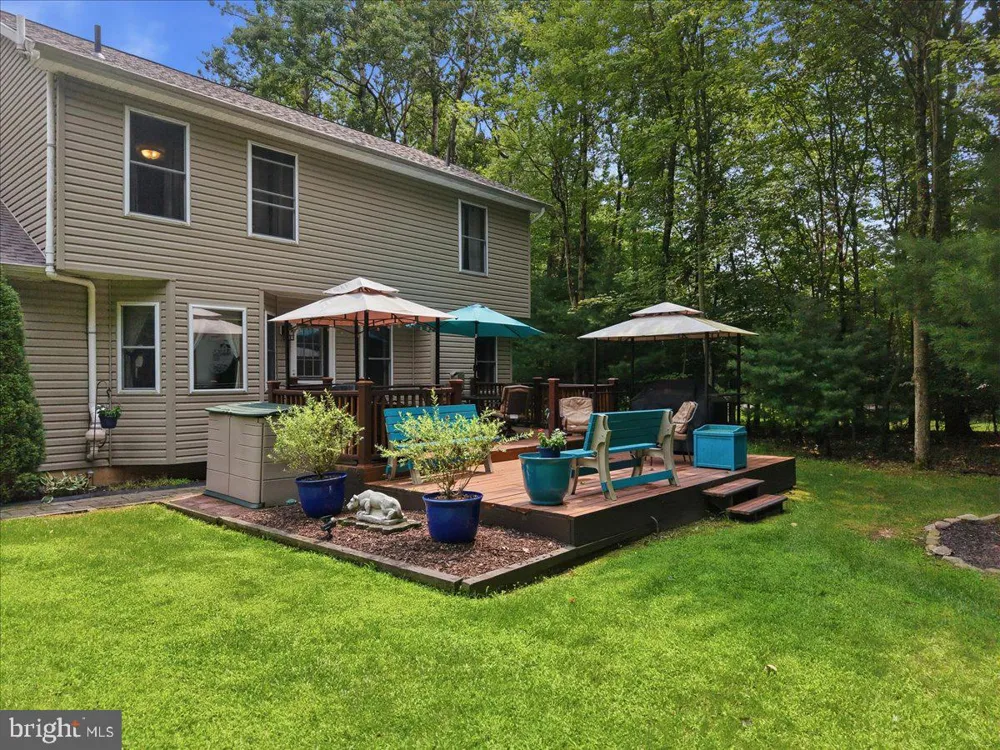 2210 GREEN STREET Lehighton, PA 18235