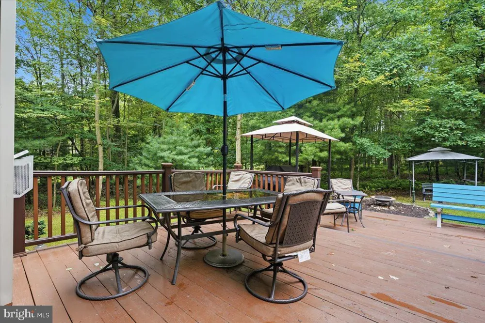2210 GREEN STREET Lehighton, PA 18235