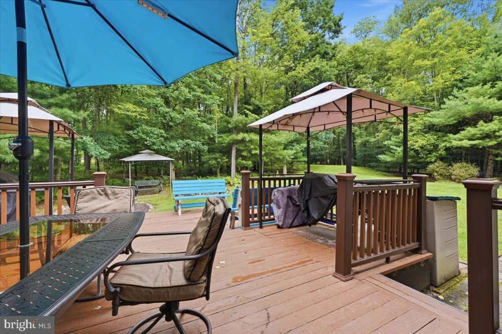 2210 GREEN STREET Lehighton, PA 18235