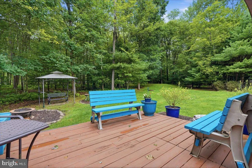 2210 GREEN STREET Lehighton, PA 18235