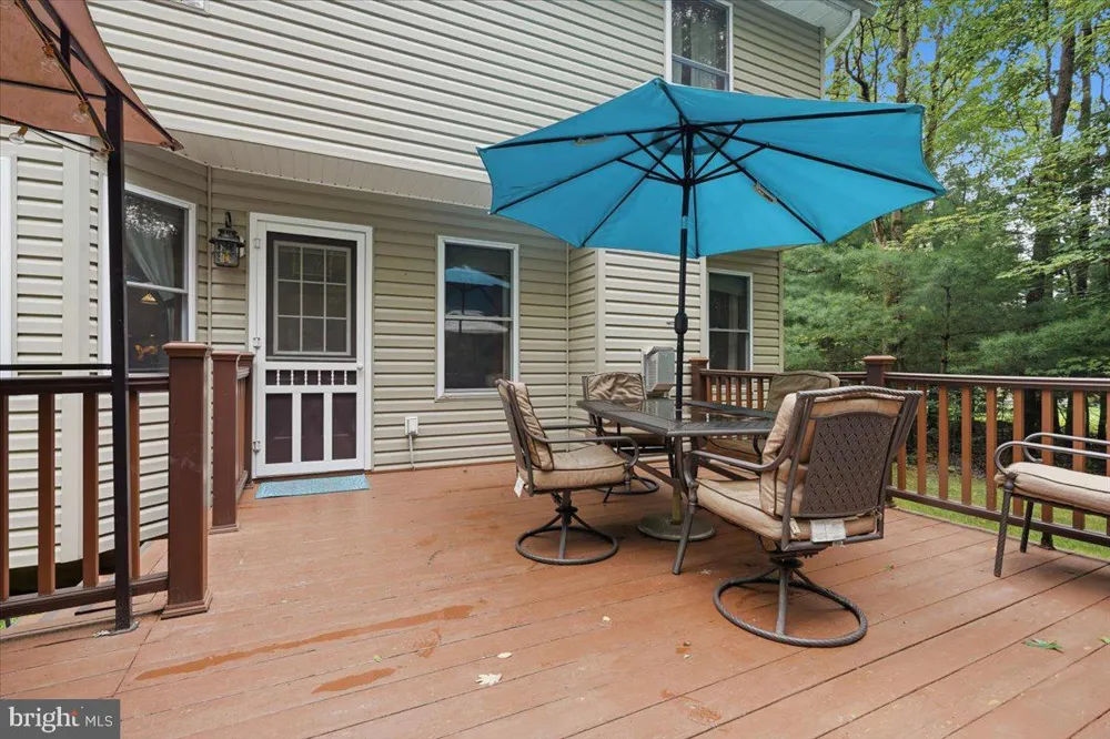 2210 GREEN STREET Lehighton, PA 18235