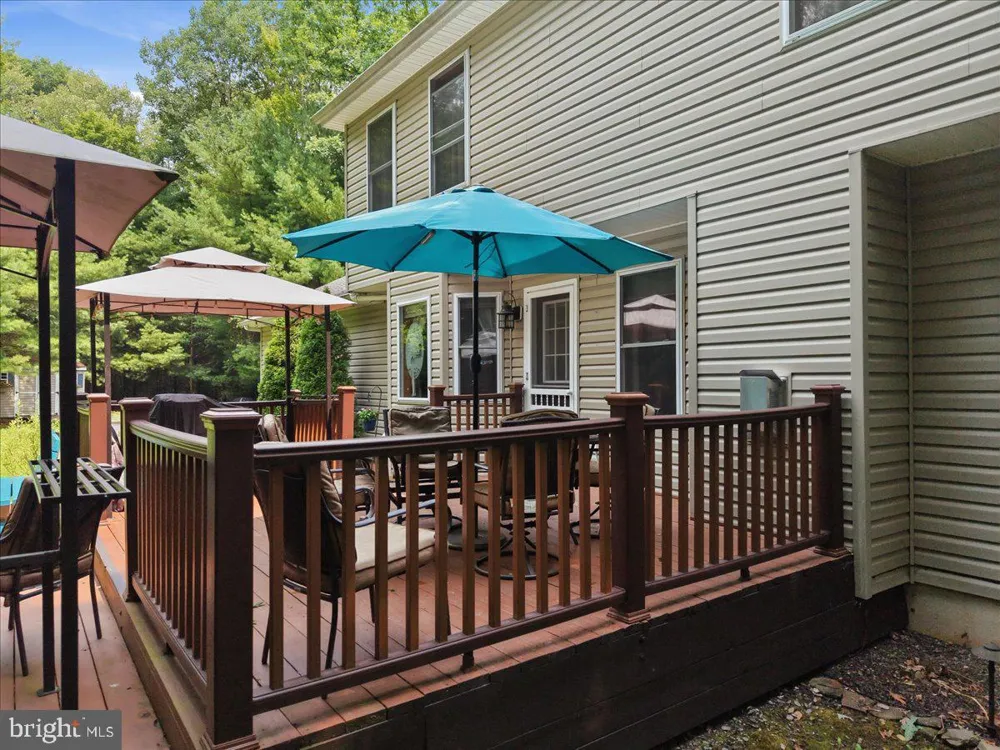 2210 GREEN STREET Lehighton, PA 18235
