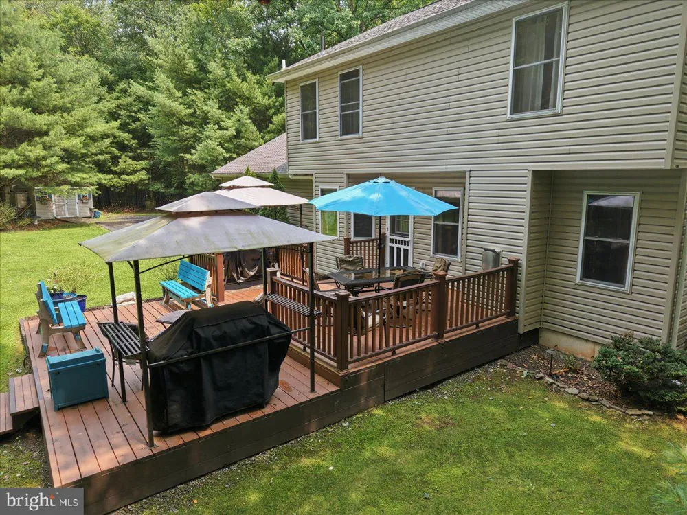 2210 GREEN STREET Lehighton, PA 18235