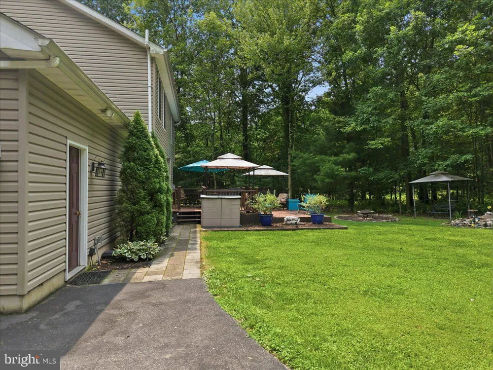 2210 GREEN STREET Lehighton, PA 18235