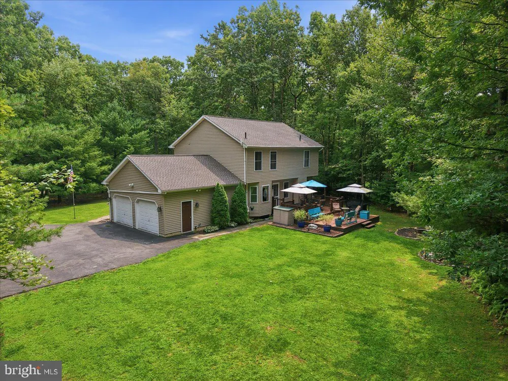 2210 GREEN STREET Lehighton, PA 18235
