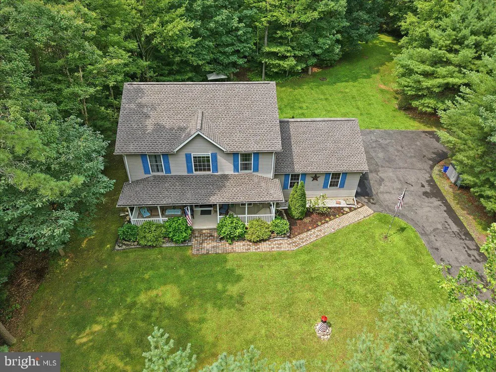 2210 GREEN STREET Lehighton, PA 18235