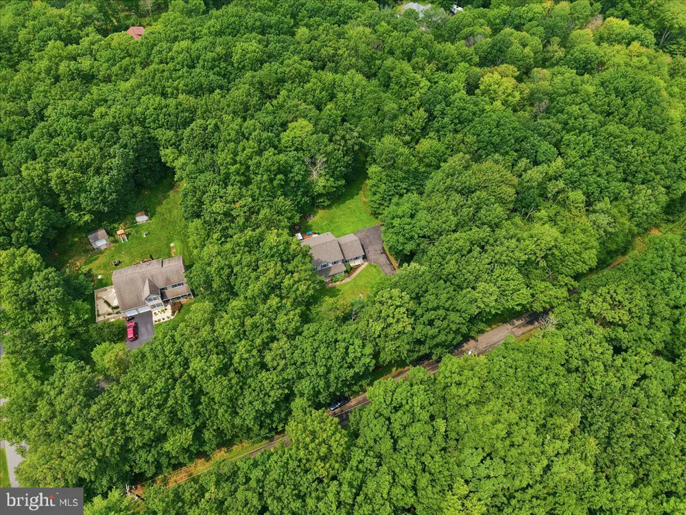 2210 GREEN STREET Lehighton, PA 18235