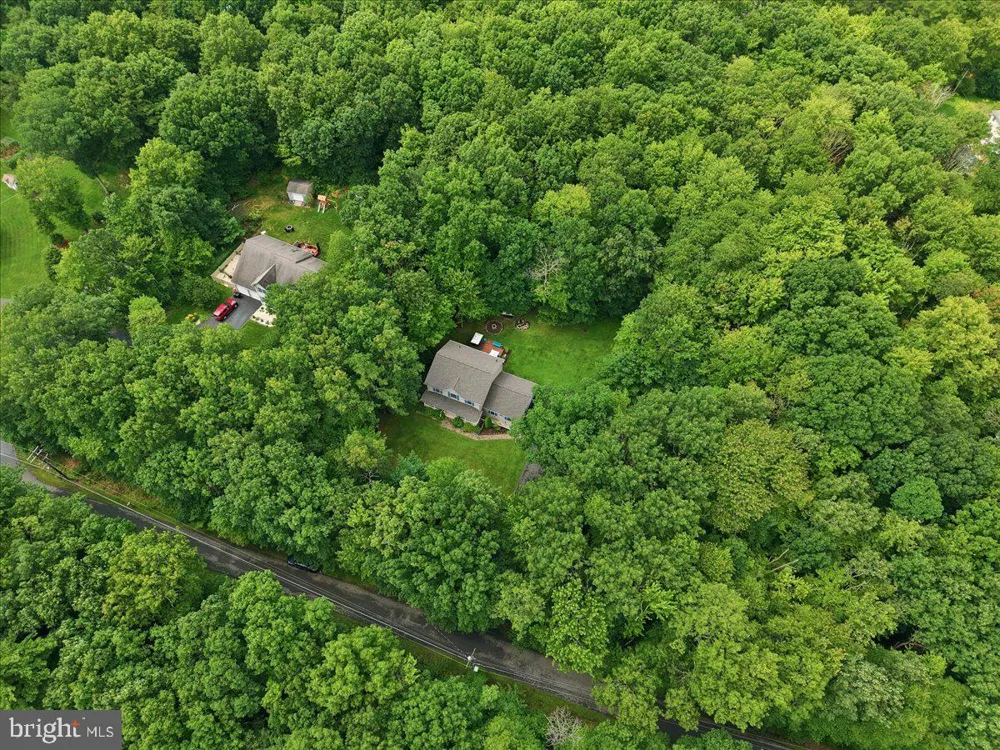 2210 GREEN STREET Lehighton, PA 18235