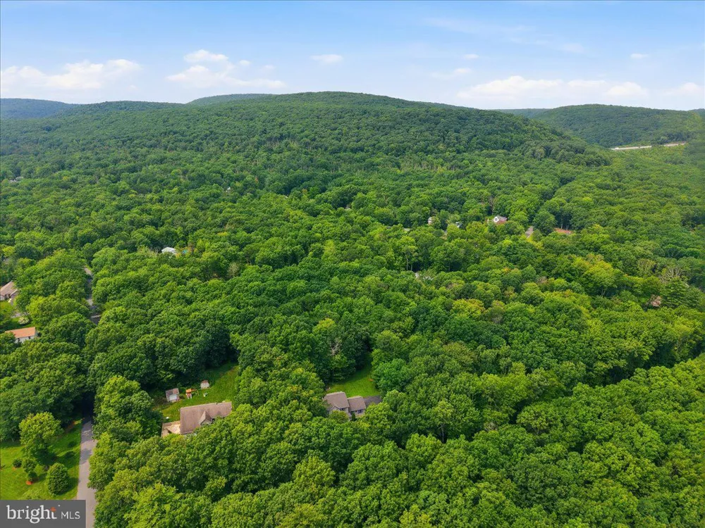 2210 GREEN STREET Lehighton, PA 18235