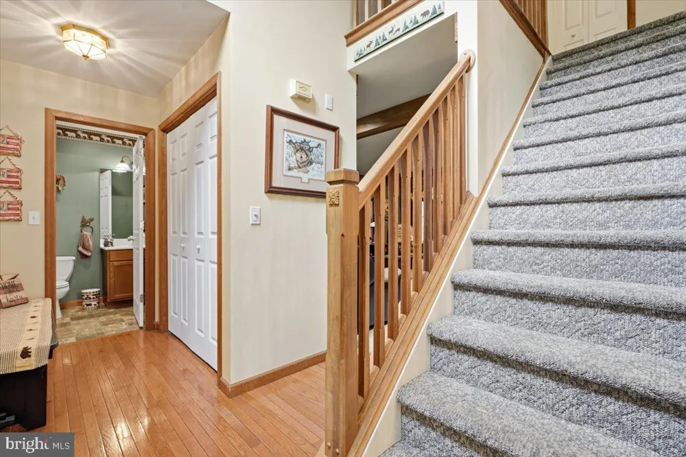 2210 GREEN STREET Lehighton, PA 18235