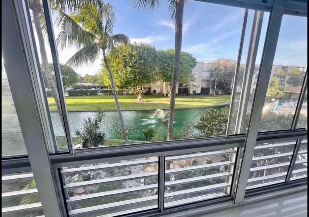209 Waterway Drive S #209 Lantana, FL 33462