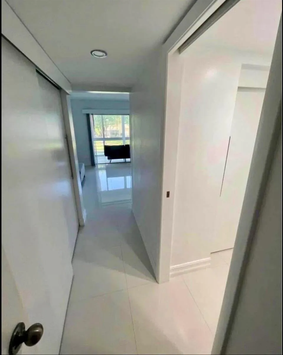 209 Waterway Drive S #209 Lantana, FL 33462
