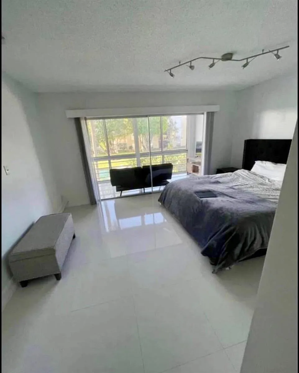 209 Waterway Drive S #209 Lantana, FL 33462