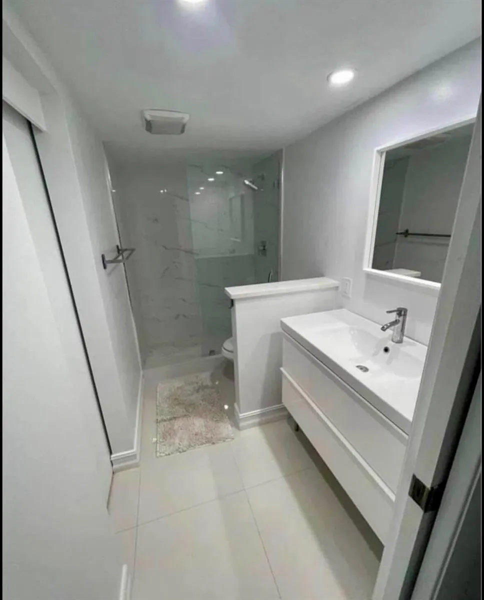 209 Waterway Drive S #209 Lantana, FL 33462