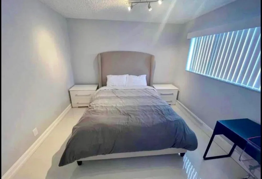 209 Waterway Drive S #209 Lantana, FL 33462