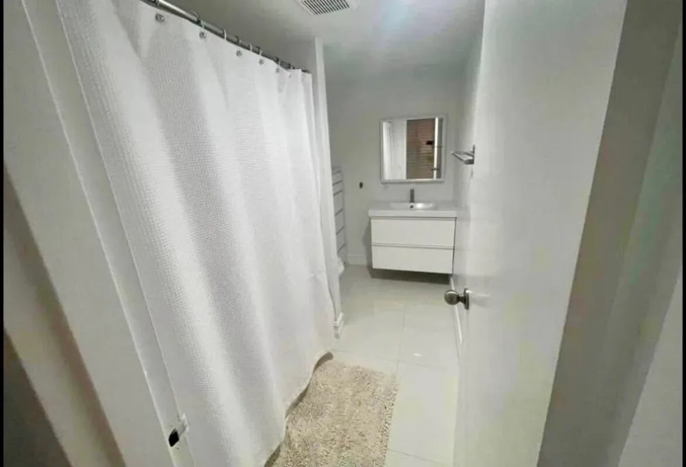 209 Waterway Drive S #209 Lantana, FL 33462