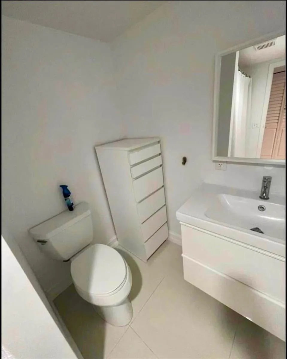 209 Waterway Drive S #209 Lantana, FL 33462