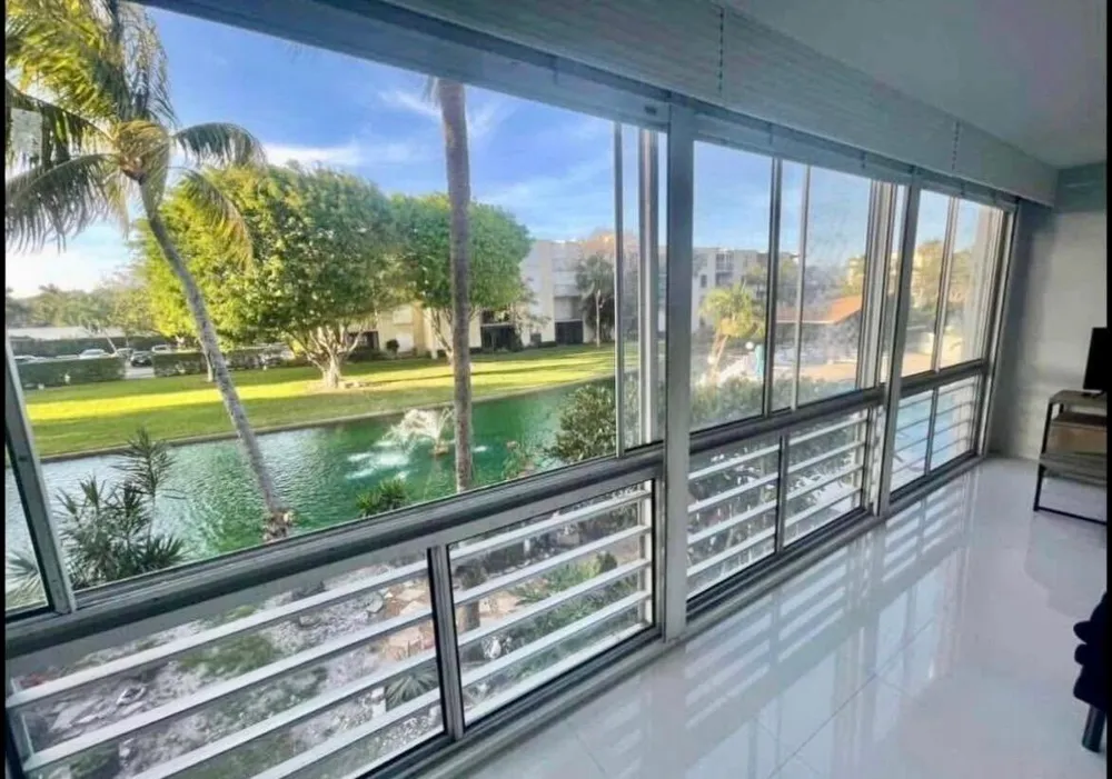 209 Waterway Drive S #209 Lantana, FL 33462