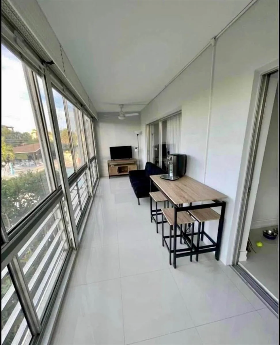 209 Waterway Drive S #209 Lantana, FL 33462