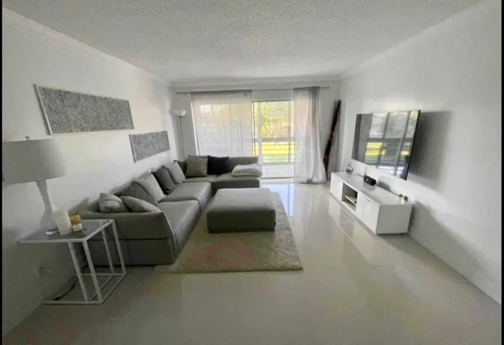 209 Waterway Drive S #209 Lantana, FL 33462