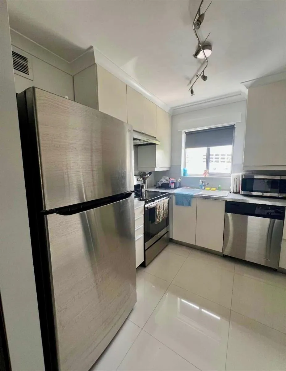 209 Waterway Drive S #209 Lantana, FL 33462