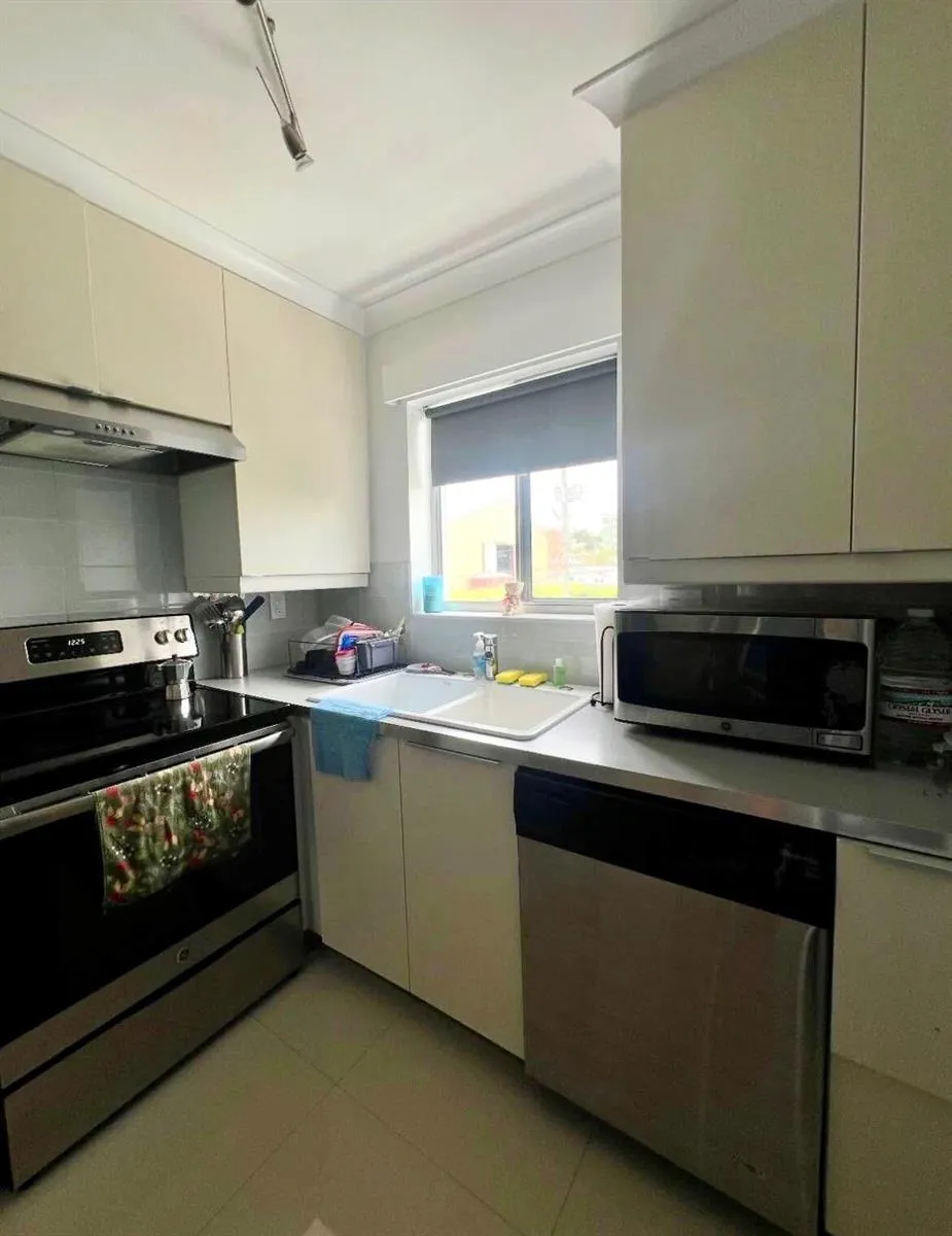209 Waterway Drive S #209 Lantana, FL 33462