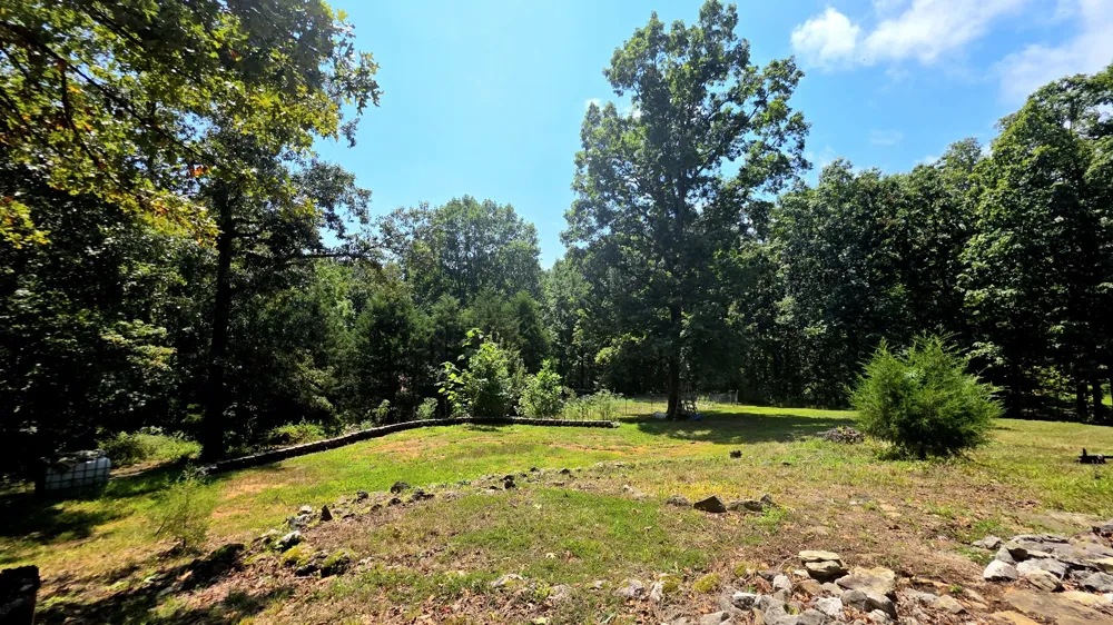 160 Poplar Dr Buchanan, TN 38222
