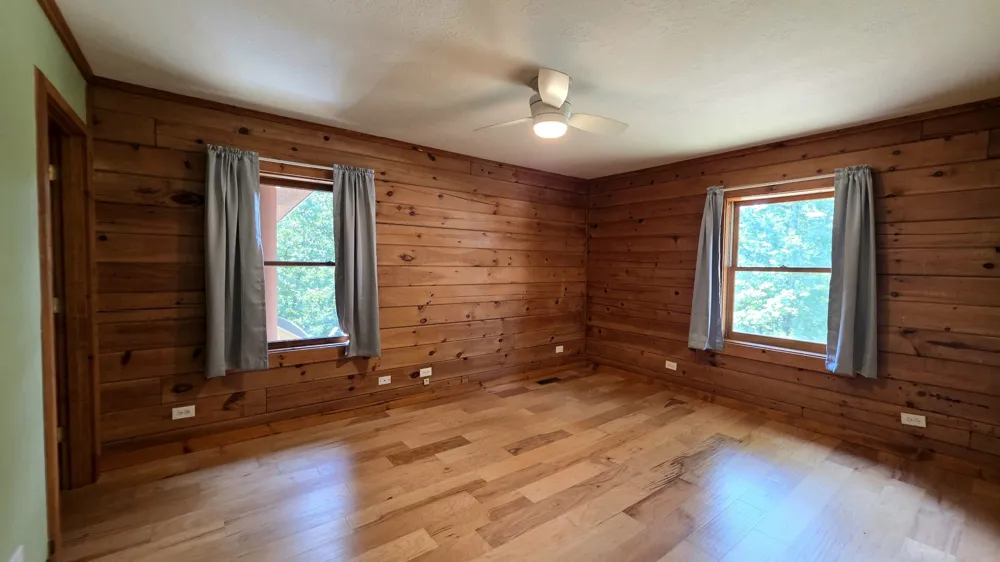 160 Poplar Dr Buchanan, TN 38222
