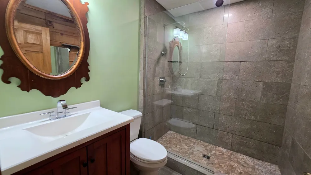 160 Poplar Dr Buchanan, TN 38222