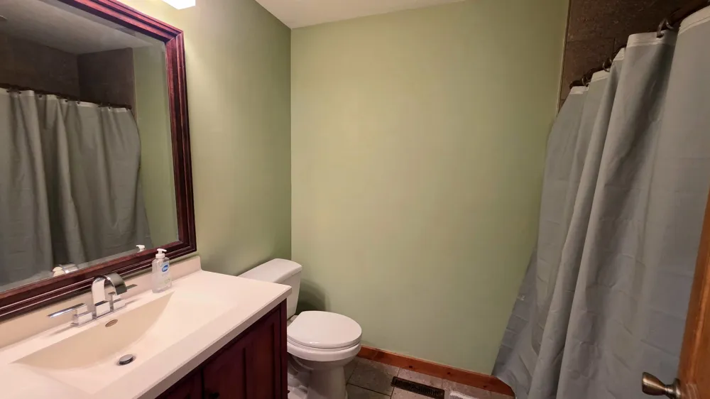 160 Poplar Dr Buchanan, TN 38222