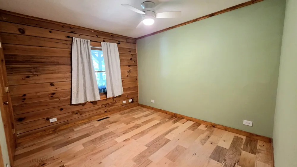 160 Poplar Dr Buchanan, TN 38222