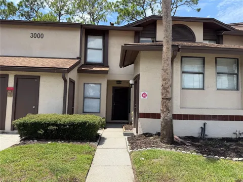 3000 S SEMORAN BOULEVARD #9