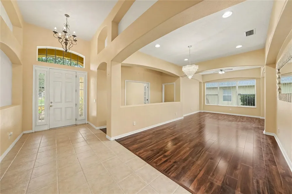 316 HARTS OAK PLACE Seffner, FL 33584