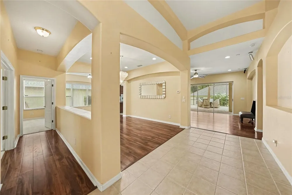 316 HARTS OAK PLACE Seffner, FL 33584