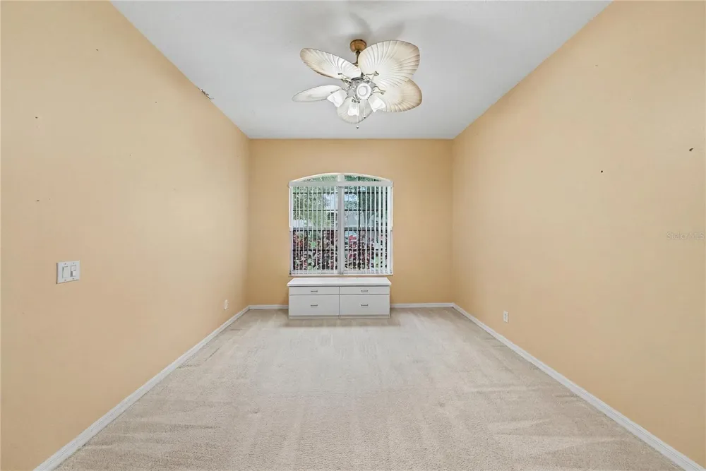 316 HARTS OAK PLACE Seffner, FL 33584
